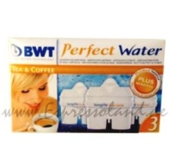 BWT Perfect Water longlife Tea & Coffee 