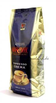 BianCaffe Espresso Crema 
